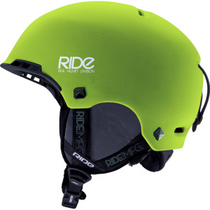 Ninja Helmet