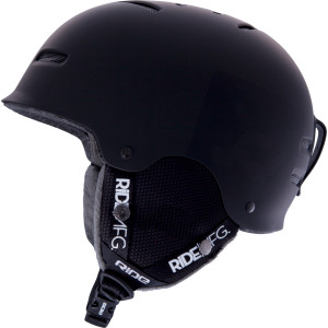Gonzo Helmet