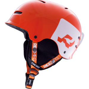 Ride Gonzo Helmet