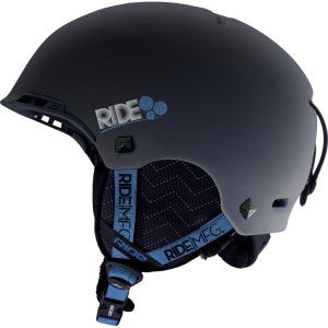 Ride Pixie Helmet - Women's