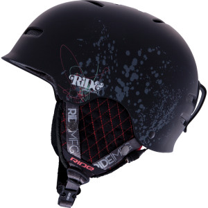 Pearl Helmet - Women's
