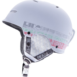 Vogue Helmet - Women's