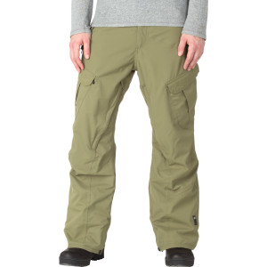 Ride Belltown Pant - Men's -image