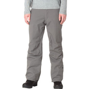 Click to Enlarge for Ride Westlake Shell Pant - Men's Ride Westlake Shell Pant - Men's-Image
