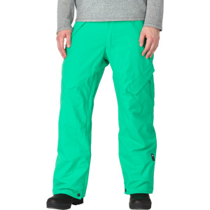 Click to Enlarge for Ride Phinney Insulated Pant - Men's Ride Phinney Insulated Pant - Men's -image