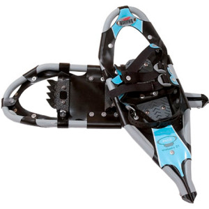 Redfeather Snowshoes Pace 500 Snowshoe - Women's
