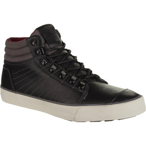 Click to Enlarge for Ridgemont Outfitters Outback Shoe - Men's Ridgemont Outfitters Outback Shoe - Men's-Image