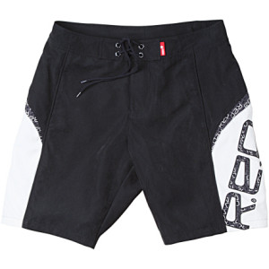 Red Impact Short - Men's - 08/09