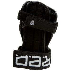Wrist Guards  - Kids'
