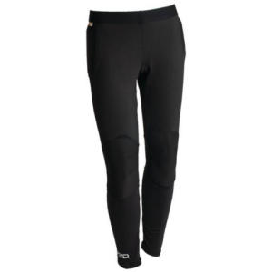 Red Impact Base Layer Pant - Women's - 09/10
