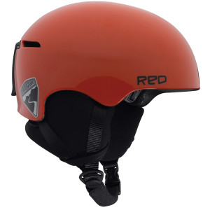 Red Avid Hemet - Kids'