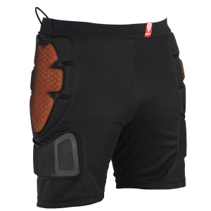 Total Impact Short - Men's