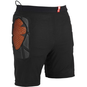 Base Layer Short - Men's