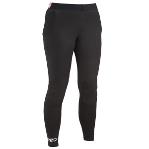 Red Impact Base Layer Pant - Women's - 2010