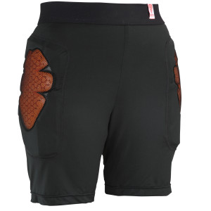 Impact Base Layer Short - Women's