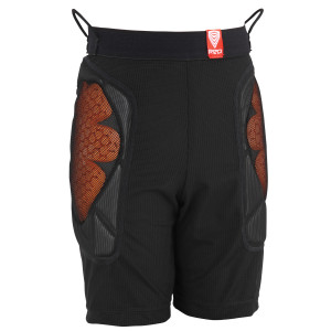 Base Layer Short - Kids'