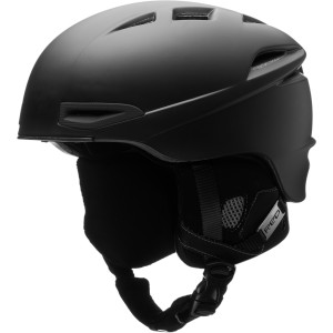 Red Force Helmet