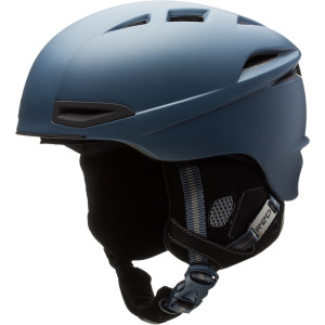 Force Helmet
