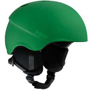 Hi-Fi II Helmet