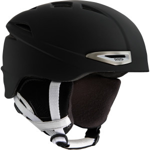 Drift Helmet - Women's