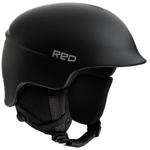 Aletta II Helmet - Women's
