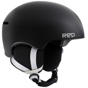 Avid Helmet - Kids'