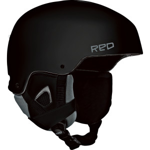 Commander Helmet