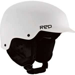 Mutiny Helmet