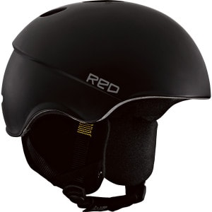 Hi-Fi MIPS Helmet