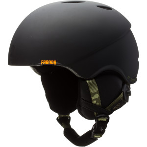 Hi-Fi Frends Helmet
