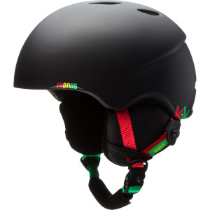 Hi-Fi Frends Helmet