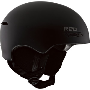 Avid Helmet