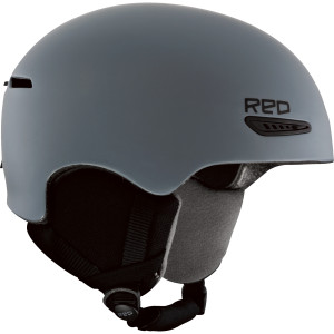 Avid Helmet