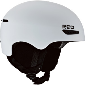 Avid Helmet