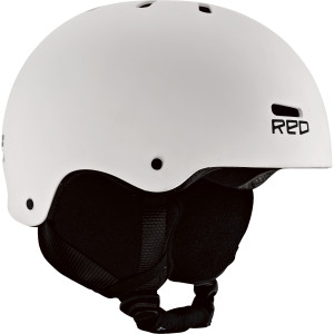 Trace Helmet