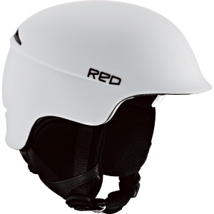 Theory Helmet