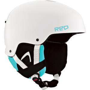 Cadet Helmet - Women's