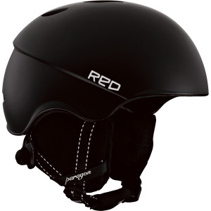 Paragon Helmet - Women's