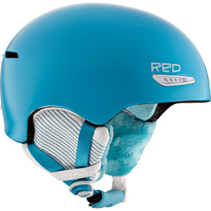 Pure Helmet - Women's