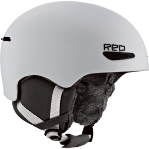 Pure Helmet - Women's