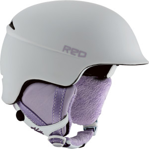 Aletta Helmet - Women's