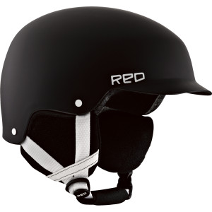Defy Helmet - Kids'