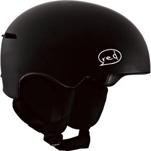 Avid Grom Helmet - Kids'