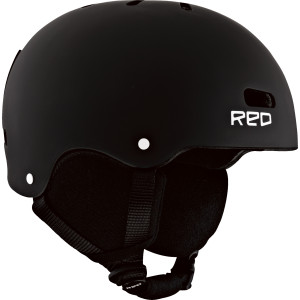 Trace Grom Helmet - Kids'