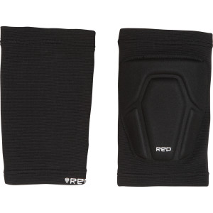 Basic Kneepad