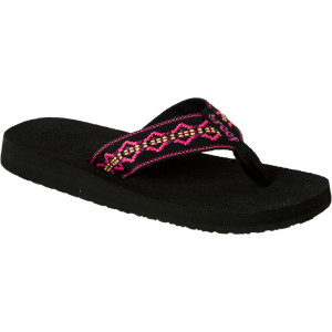 Reef Sandy Sandal - Women's
