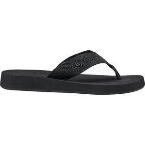 Reef Sandy Sandal - Women's