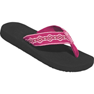 Reef Sandy Sandal - Women's