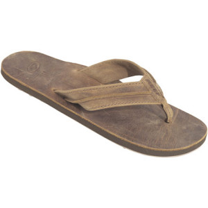 Reef Sultan Sandal - Men's