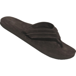 Reef Sultan Sandal - Men's